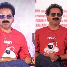 ' എന്തായാലും സംഭവം കേറി കൊളുത്തി'; ഇൻസ്റ്റാഗ്രാമിൽ സ്വയം ട്രൊളി വിനയ് ഫോർട്ട്