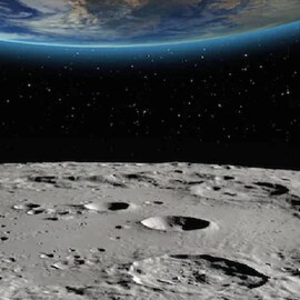 Chandrayaan| 'ചന്ദ്രനിലെ ഇരുണ്ട വശം'; ചന്ദ്രയാന് 3-നെ ചന്ദ്രന്റെ ദക്ഷിണധ്രുവത്തിലിറക്കുന്നതെന്തുകൊണ്ട്? Chandrayaan| 'ചന്ദ്രനിലെ ഇരുണ്ട വശം'; ചന്ദ്രയാന് 3-നെ ചന്ദ്രന്റെ ദക്ഷിണധ്രുവത്തിലിറക്കുന്നതെന്തുകൊണ്ട്?