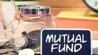 (Representative image)