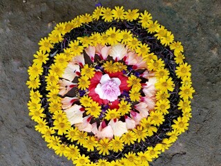 Onam