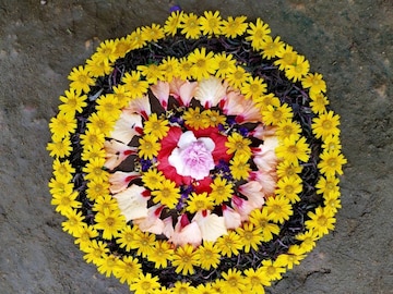 Onam
