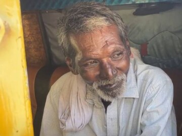 ആന്റണി 