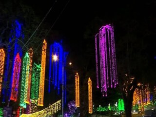 news18