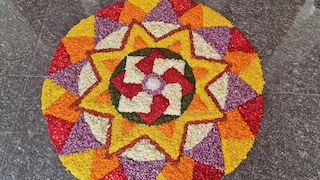 Onam 2023 Onam 2023