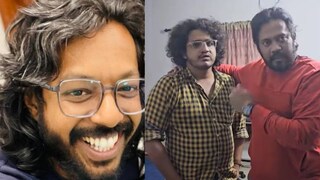 Image: Facebook Image: Facebook