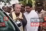 എറണാകുളം സെന്റ് മേരിസ് ബസലിക്കയിലെ സംഘർഷം; പൊലീസ് കേസെടുത്തു