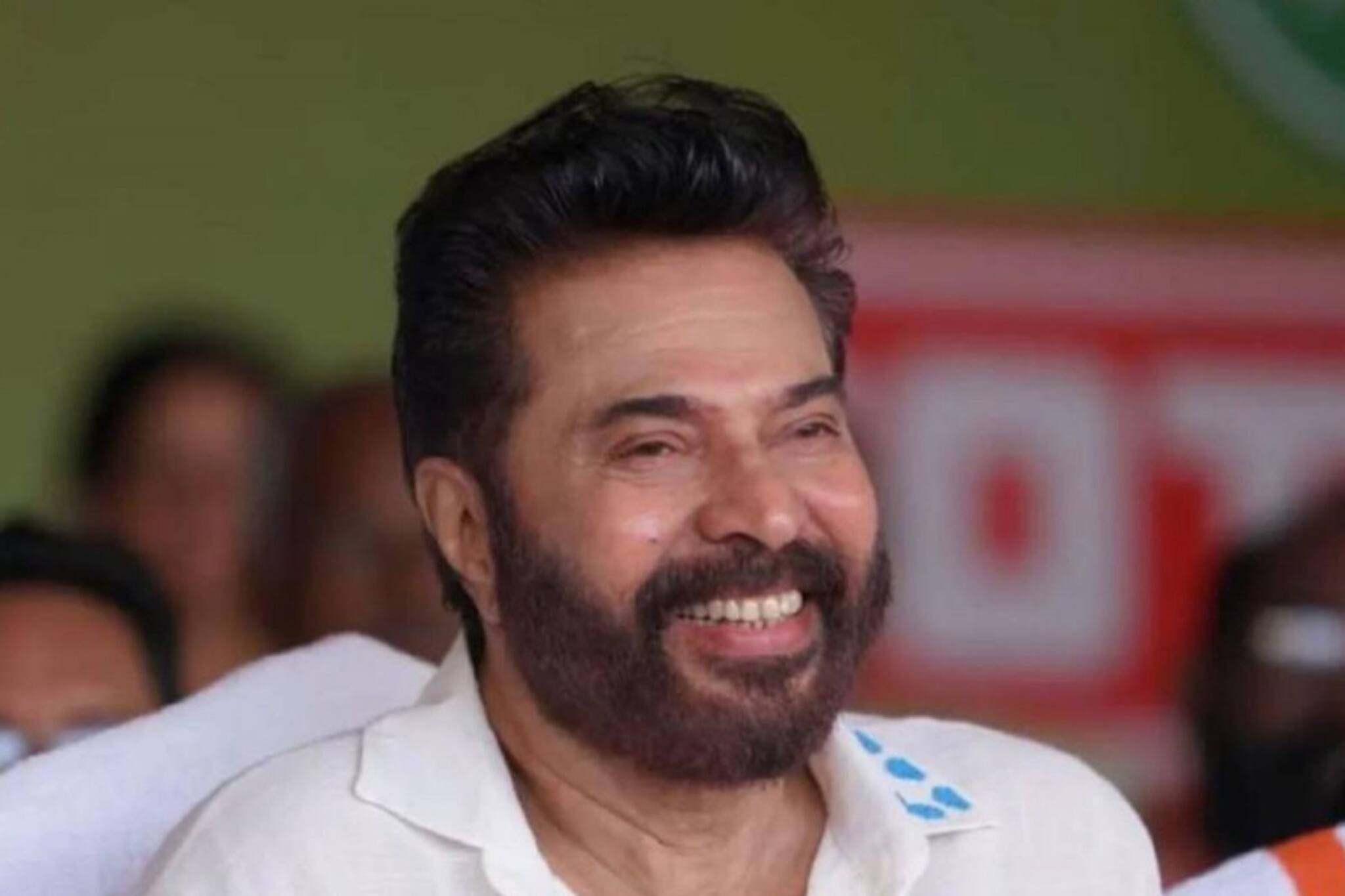 മ്മൂട്ടിയുടെ പിറന്നാളിന് വേറിട്ട ആഘോഷം; കാല്‍ ലക്ഷത്തോളം ആരാധകര്‍ രക്തദാനം ചെയ്യും