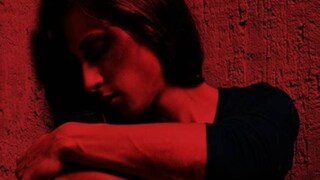 (Representational Image/News18) (Representational Image/News18)