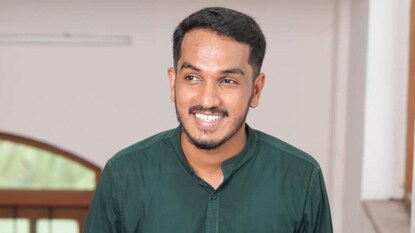 Image: facebook Image: facebook