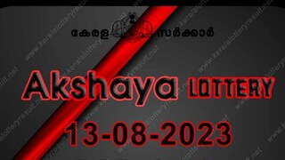 Akshaya AK-612 Akshaya AK-612