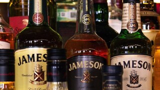 പ്രതീകാത്മക ചിത്രം