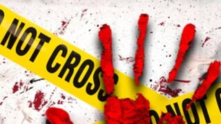 (Representational: IANS) (Representational: IANS)