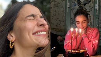 ഓണമൊക്കെയല്ലേ, ആലിയ ഭട്ടിനെ പോലെ തിളങ്ങുന്ന ചർമം സ്വന്തമാക്കാം