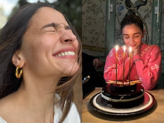 ഓണമൊക്കെയല്ലേ, ആലിയ ഭട്ടിനെ പോലെ തിളങ്ങുന്ന ചർമം സ്വന്തമാക്കാം