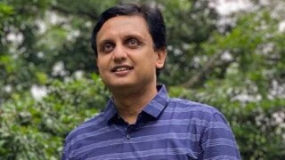 മുഹമ്മദ് റിയാസ് 