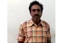 അഞ്ചിലും ഏഴിലും പഠിക്കുന്ന പെൺകുട്ടികളെ പീഡിപ്പിച്ചു; തിരുവനന്തപുരത്ത് മുൻ സൈനികൻ അറസ്റ്റിൽ