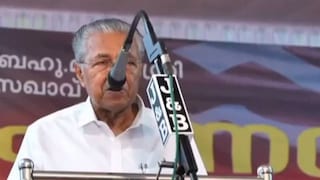 screengrab screengrab