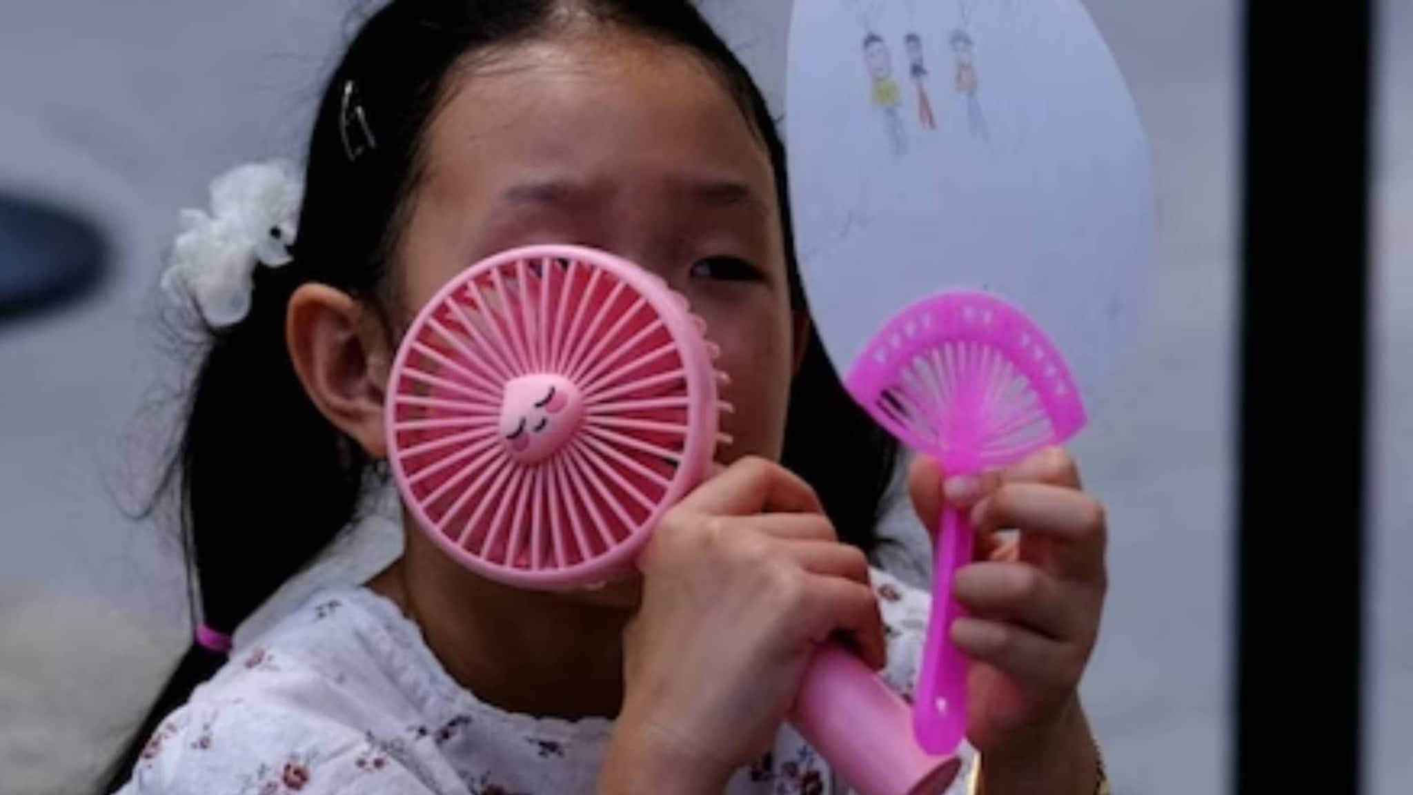 Health Tips | കുട്ടികളുടെ ചര്‍മസംരക്ഷണം: ശ്രദ്ധിക്കേണ്ട കാര്യങ്ങള്‍ എന്തൊക്കെ? 