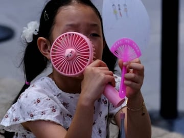 (Image: Reuters)
