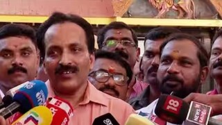 എസ് സോമനാഥ് എസ് സോമനാഥ്