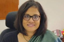 റെയിൽവേ ബോർഡിന് വനിതാ സിഇഒയും ചെയർപേഴ്സനും; ജയവർമ 105 വർഷത്തിൽ തലപ്പത്തെ ആദ്യ വനിത