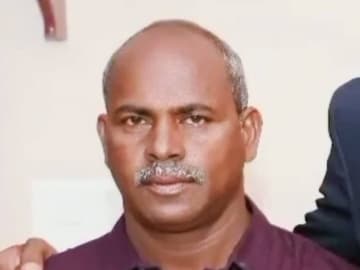 റിച്ചാർഡ്സ് 