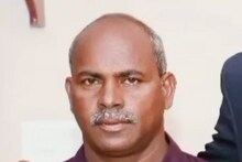 തിരുവനന്തപുരത്ത് പേരക്കുട്ടിയെ കാണാൻ സ്വന്തം വീട്ടിലേക്ക് കയറിയ ഗൃഹനാഥനെ ബന്ധു കുത്തിക്കൊന്നു