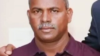 റിച്ചാർഡ്സ് 