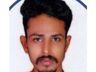 മരണപ്പെട്ട ഷൈൻ