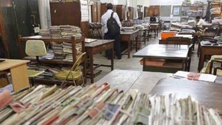 പ്രതീകാത്മക ചിത്രം