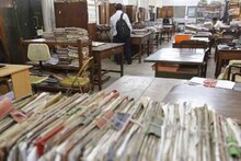 ബീവറേജസ് ഷോപ്പുകൾക്ക് മൂന്ന് ദിവസം അവധി; നാല് ദിവസം ബാങ്കുകൾ ഇല്ല; ഓണം അവധികൾ ഇങ്ങനെ
