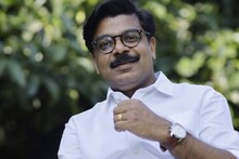 മാത്യു കുഴല്‍നാടനെതിരെ വിജിലന്‍സ് അന്വേഷണത്തിന് ഉത്തരവ്
