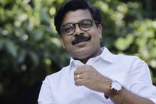 മാത്യു കുഴല്‍നാടനെതിരെ വിജിലന്‍സ് അന്വേഷണത്തിന് ഉത്തരവ്