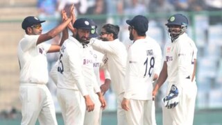 File image of the Indian cricket team. Sportzpics File image of the Indian cricket team. Sportzpics