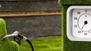 പ്രതീകാത്മക ചിത്രം