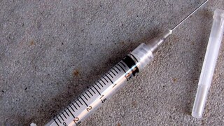 പ്രതീകാത്മക ചിത്രം