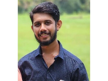 news18