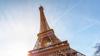 (Photo courtesy: AFP Relaxnews/ Nikada/ Istock.com)