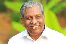 കരുവന്നൂർ തട്ടിപ്പ്: ബിനാമി ഇടപാടുകൾ എ.സി. മൊയ്തീന്റെ നിർദേശപ്രകാരമെന്ന് ED; 15 കോടിയുടെ സ്വത്തുക്കൾ കണ്ടുകെട്ടി