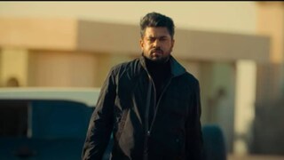 രാമചന്ദ്രബോസ് & കോ രാമചന്ദ്രബോസ് & കോ