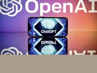 ChatGPT