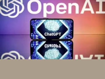 ChatGPT