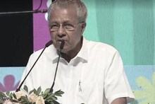 'പൊളിവചനങ്ങൾ പ്രചരിപ്പിച്ചവരെ തിരിച്ചറിയണം; ഓണം ആഘോഷിക്കാൻ ആളുകൾ തെരുവിലിറങ്ങി': മുഖ്യമന്ത്രി