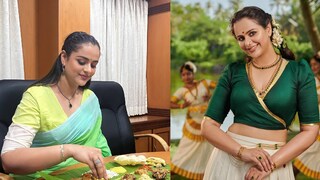  പ്രാചി തെഹ്‌ലാൻ
