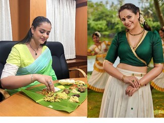  പ്രാചി തെഹ്‌ലാൻ