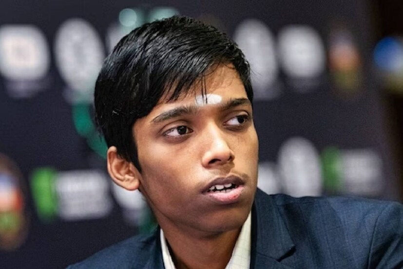 <strong>പ്രഗ്നാനന്ദയുടെ കുതിപ്പ് (ഓഗസ്റ്റ് 24):</strong> ചെസ് ലോകകപ്പ് ഫൈനലില്‍ നോർവേയുടെ ലോക ഒന്നാം നമ്പര്‍ താരം മാഗ്നസ് കാൾസനോടു പൊരുതിത്തോറ്റെങ്കിലും വിജയത്തിന് സമാനമായ നേട്ടമാണ് 19കാരനായ ആർ പ്രഗ്നാനന്ദ സ്വന്തമാക്കിയത്. വിശ്വനാഥൻ ആനന്ദിനുശേഷം ചെസ് ലോകകപ്പിന്റെ ഫൈനൽ കളിക്കുന്ന ആദ്യ ഇന്ത്യൻ താരമാണ് പ്രഗ്നാനന്ദ. 2005 ൽ ലോകകപ്പിന്റെ ഫോർ‌മാറ്റ് നോക്കൗട്ട് രീതിയിലേക്കു പരിഷ്കരിച്ചതിനു ശേഷം ഫൈനൽ കളിക്കുന്ന ആദ്യ ഇന്ത്യൻ താരമാണ് പ്രഗ്ഗ. ലോക ചെസ് ചാംപ്യൻഷിപ്പിൽ ചൈനയുടെ ഡിങ് ലിറന്റെ എതിരാളിയെ തീരുമാനിക്കുന്ന കാൻഡിഡേറ്റ് ചെസിനും പ്രഗ്നാനന്ദ യോഗ്യത നേടി.