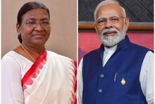 Onam 2023| മലയാളികൾക്ക് ഓണാശംസകളുമായി പ്രധാനമന്ത്രിയും രാഷ്ട്രപതിയും