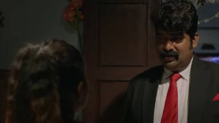 പുലിമട പുലിമട