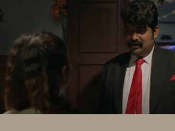 പുലിമട