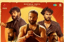 മിന്നൽ മുരളിയിൽ പ്രേക്ഷകർക്ക് കിട്ടാതെപോയ തിയേറ്റർ എക്സ്പീരിയൻസ് തിരിച്ചുപിടിക്കാൻ ആർ.ഡി.എക്സ്'